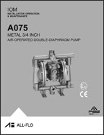 A075-Metal-IOM-1