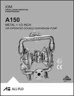 A150-Metal-IOM-1