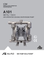 A101-Metal-IOM-1