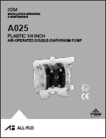 A025-Plastic-IOM-1