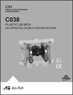 C038-Plastic-IOM-1