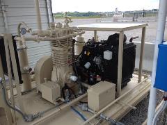 blackmer_image4_hd612-edi