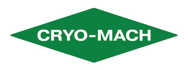 CRYO-MACH
