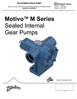 Motivo IOM cover