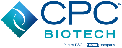 CPC Biotech logo