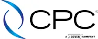 CPC logo