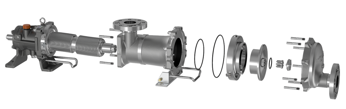 exploded-view---gflo