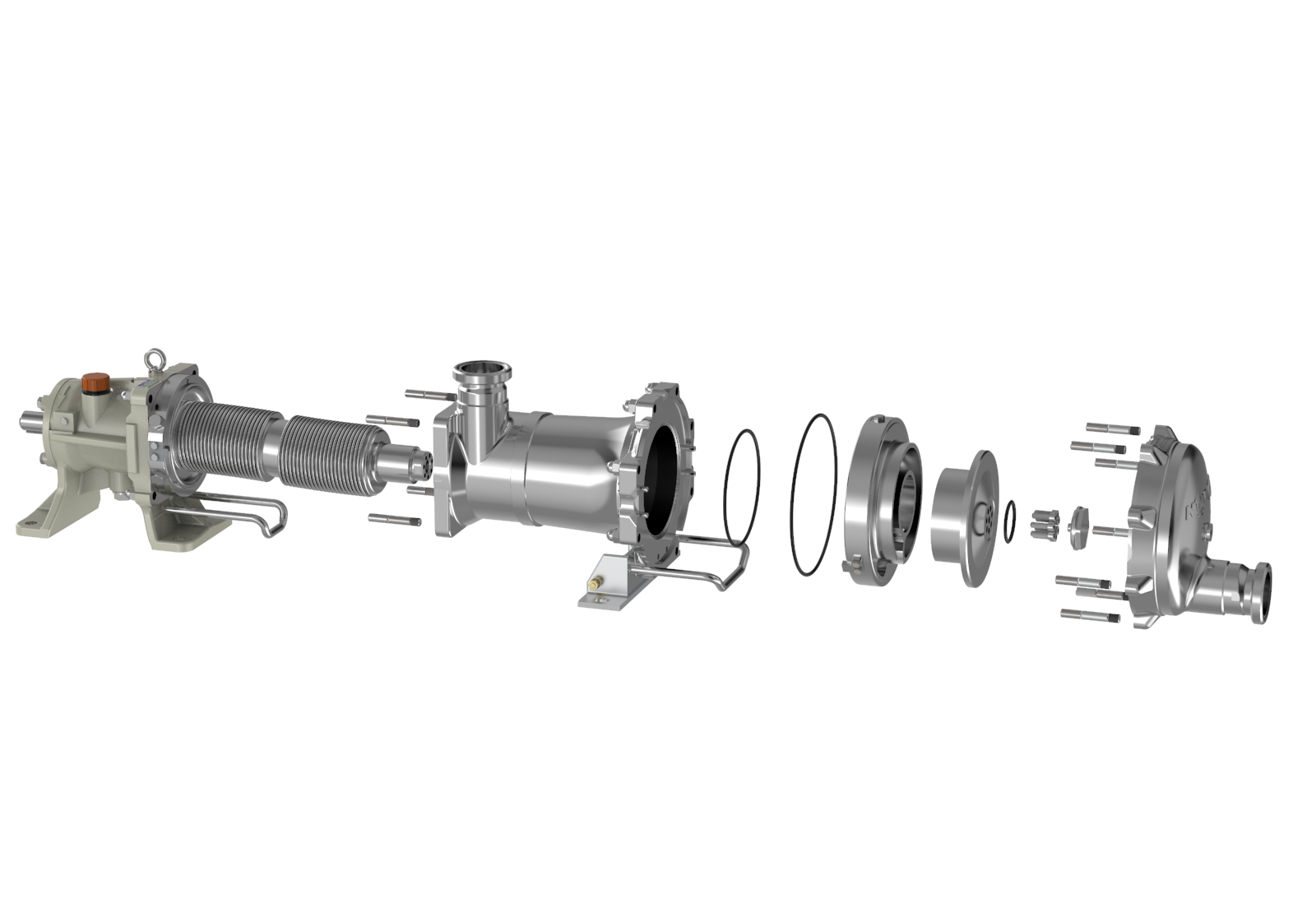exploded-view---hflo