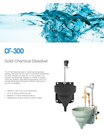 Meteor固体溶解器技术参数表_thumbnail