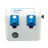 AccuMax 2 Plus 1