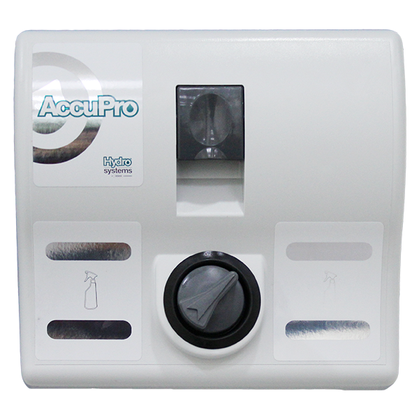 AccuPro product photo