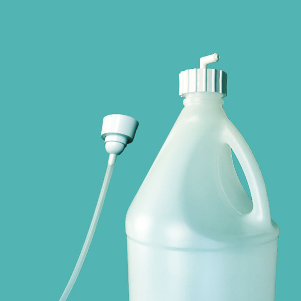 RiteConnect product image