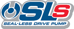 Mouvex SLS Logo