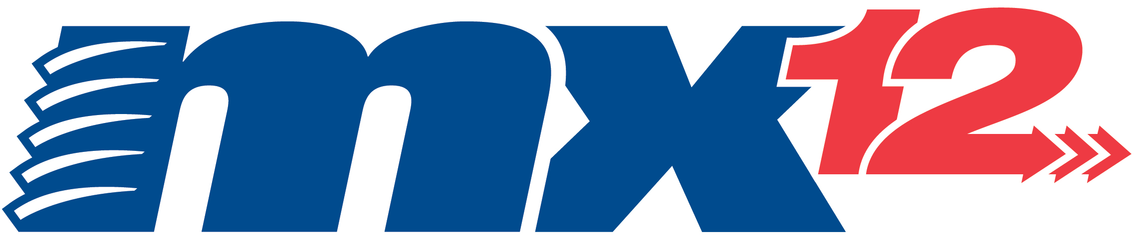 MX12_logo