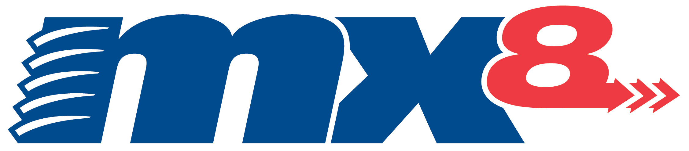 MX8_logo