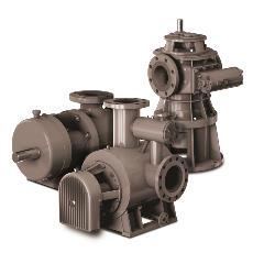 Blackmer_Screw-Pumps_Terminals4