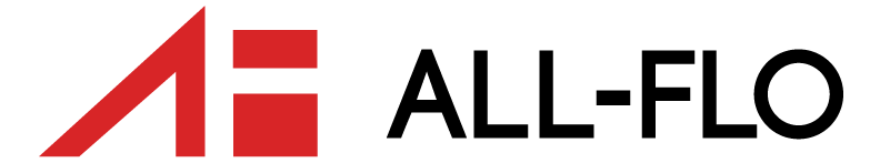 All-Flo Logo