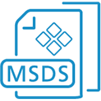 msds-sheets