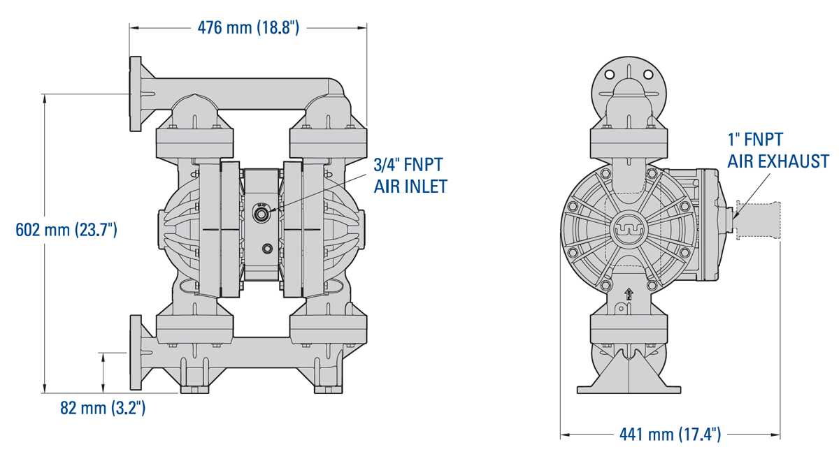 Dim-PS400-38mm-1.5in-PF-SBPP