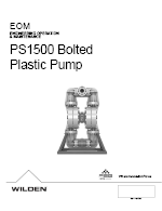 ps1500-plastic-eom