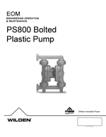 ps800-plastic-eom