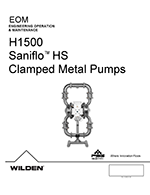 h1500-saniflo-metal-eom