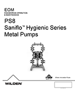 ps8_metal_saniflo_hygienic_eom