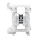 PR270P Back