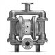 P430_1.5_in._Pro-Flo_Bolted_Flanged_Stainless_Steel