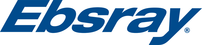 Ebsray Logo